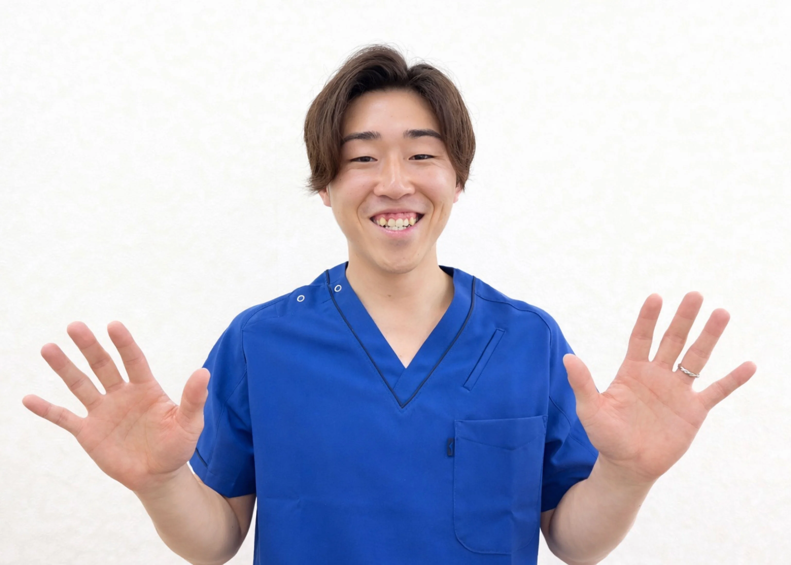 山下 将太
